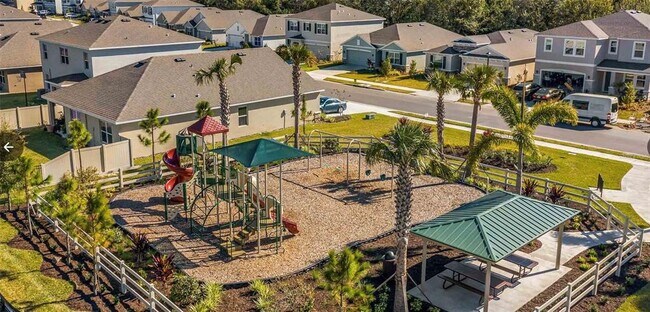Building Photo - 17223 Reserva Dr