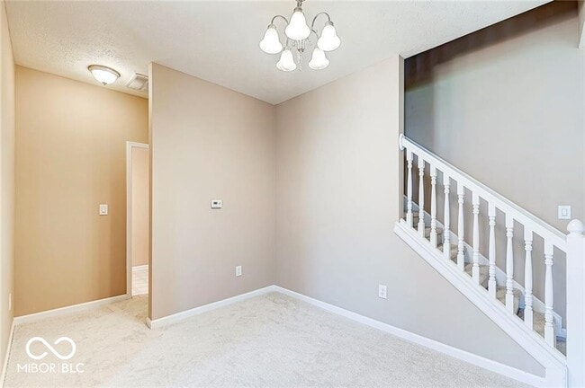 Building Photo - 14310 Goldthread Dr