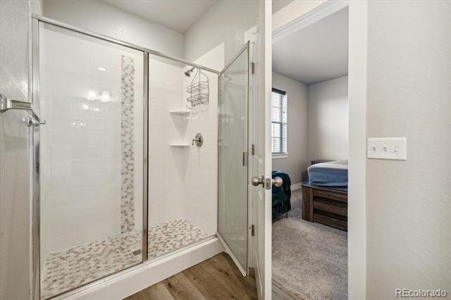 Building Photo - 8862 E 47th Ave