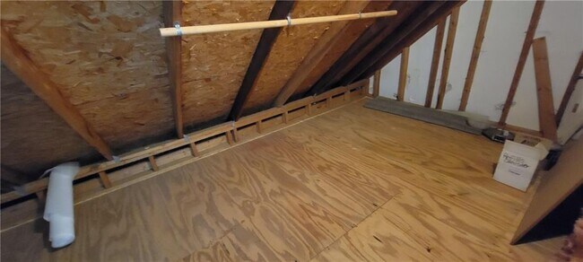 Building Photo - 2780 Gentry Walk Ct