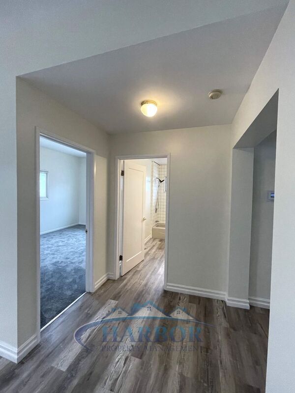 Building Photo - 3706 S Emily St