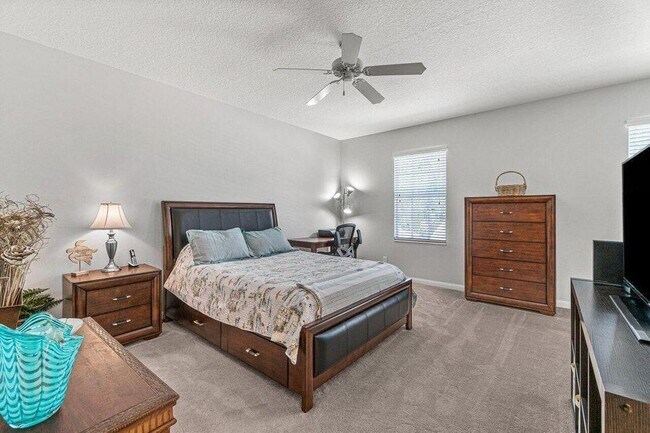 Building Photo - 4506 Illicium Dr