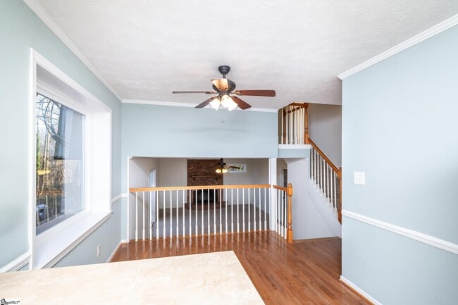 Building Photo - 125 Newgate Dr