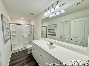 Building Photo - 5003 Cassiopeia