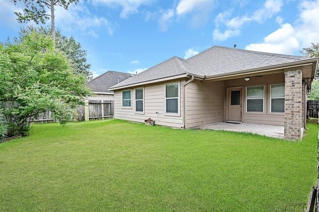 Building Photo - 2402 Sandy Fields Ln