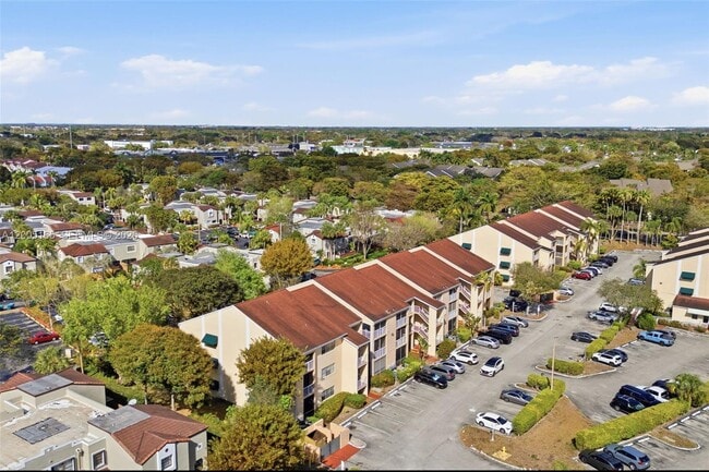 Building Photo - 15325 SW 106th Terrace