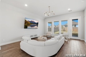 Building Photo - 9923 Heeler Hand Trl