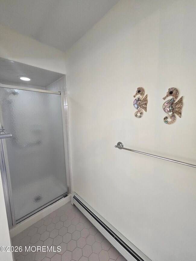 Building Photo - 4 Cordoba Ct