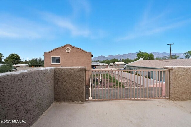 Building Photo - Available Now!