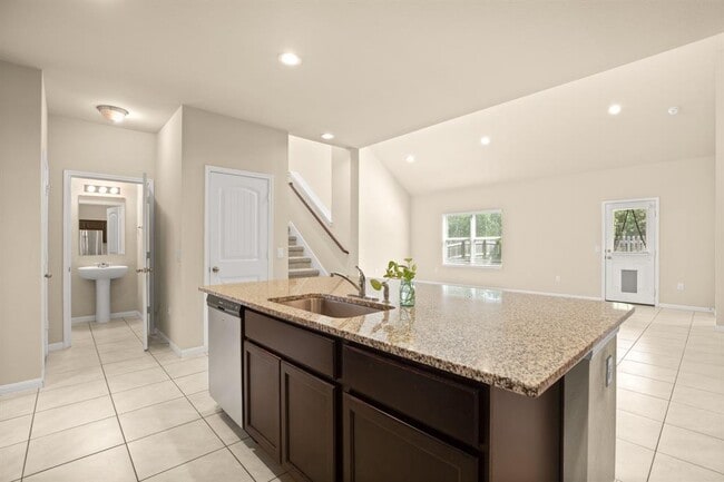 Building Photo - 7300 Branrust Dr