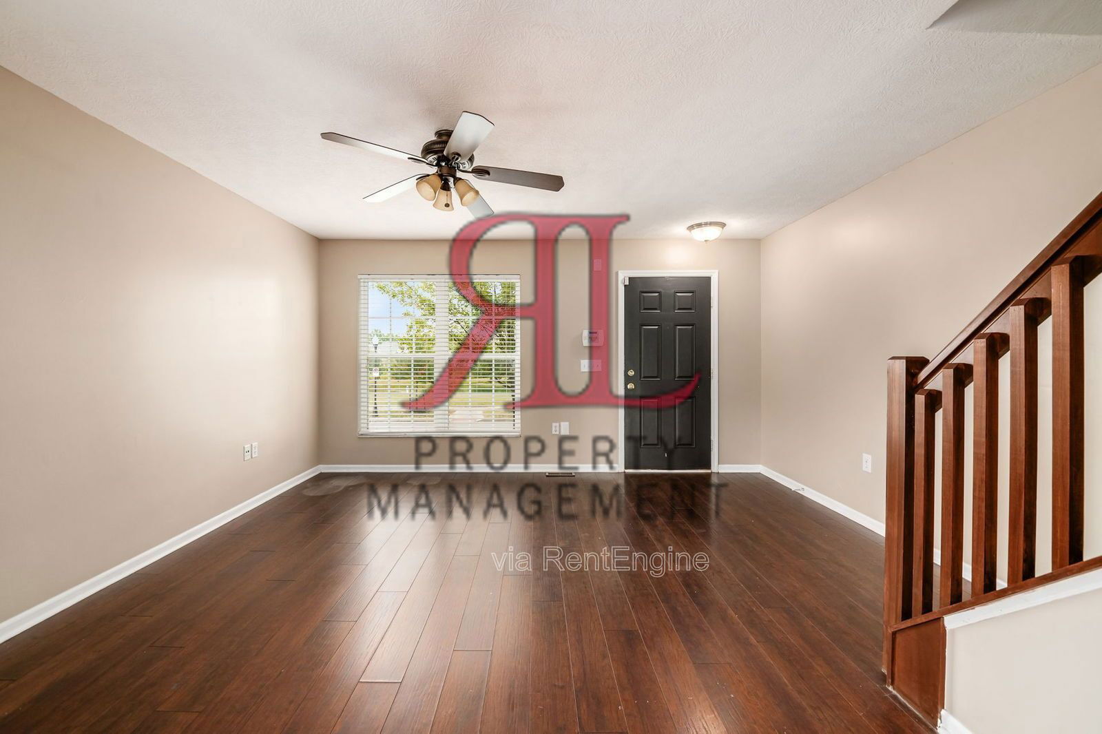 Building Photo - 3775 Preserve Crossing Blvd