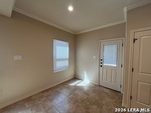 Building Photo - 6407 Luglio Ln