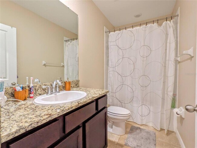 Building Photo - 2654 Midnight Pearl Dr