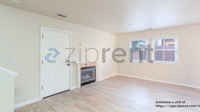 Building Photo - 1167 Broadway