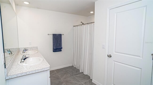 Building Photo - 13253 Mylion Wy