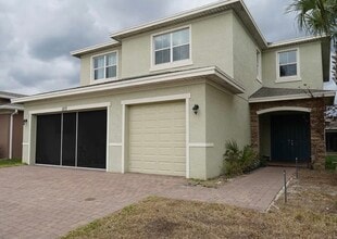 Building Photo - 1271 NW Leonardo Cir