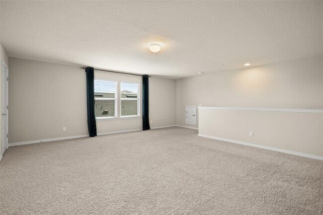 Building Photo - 2669 Tahoe Terrace