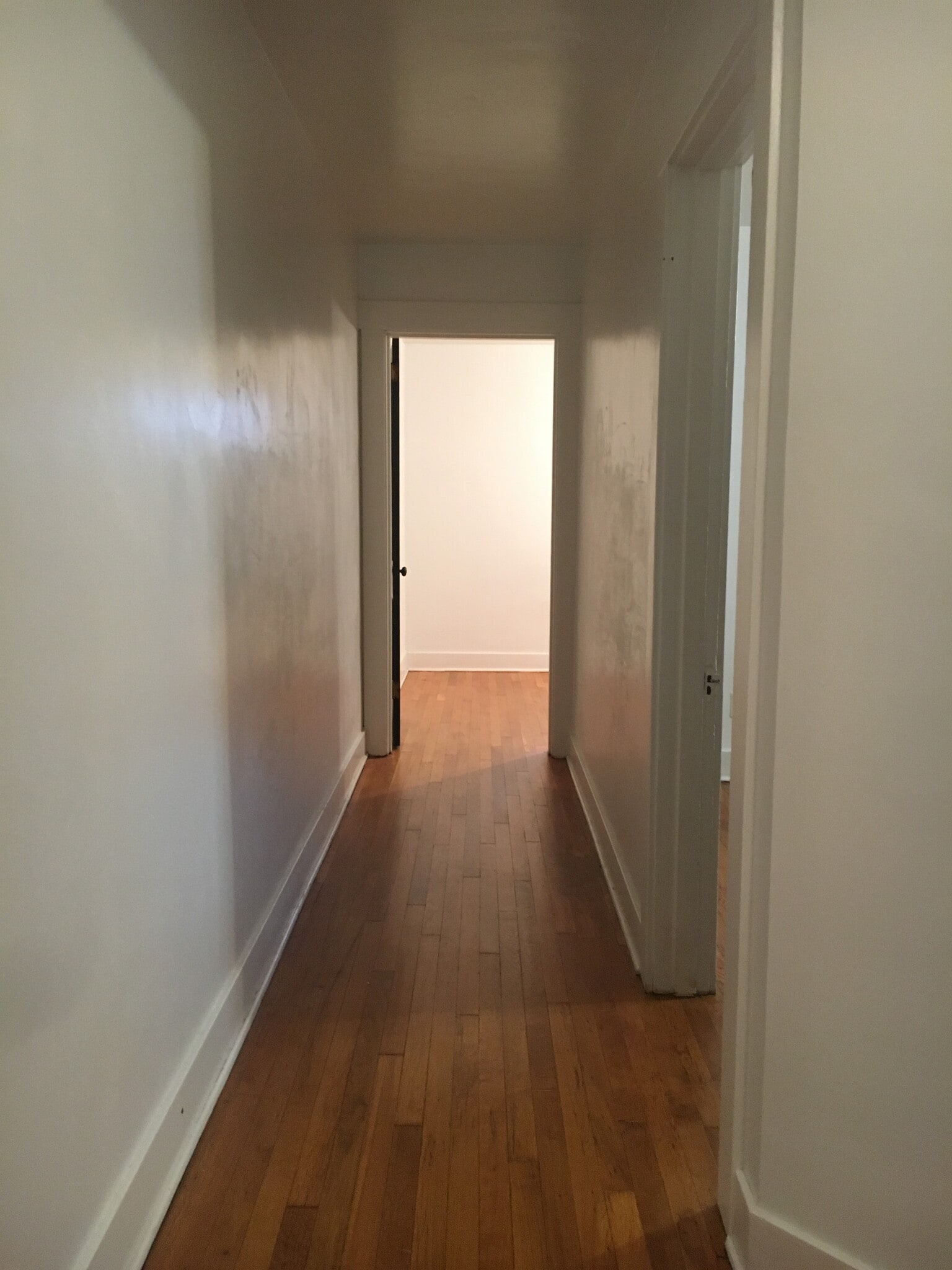 Building Photo - 912 Kennebec St