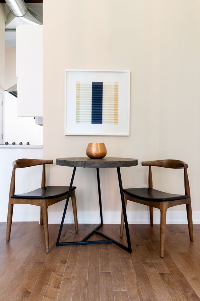 Building Photo - 19 S Wabash Ave