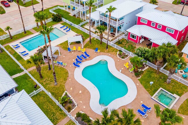 Building Photo - 156 Royal Sands Blvd