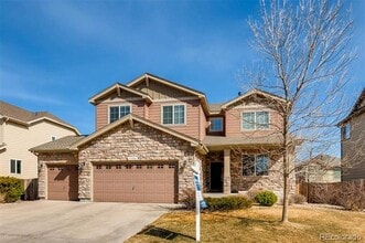 Building Photo - 13386 Kearney St