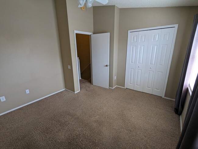 Building Photo - 12424 Berkeley Square Dr