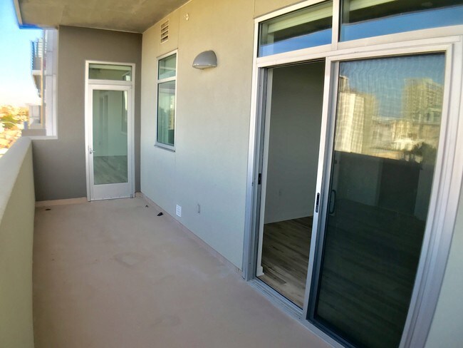 Building Photo - 3740 Park Blvd