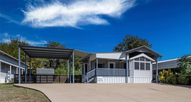 Building Photo - 710 Brazos Harbor Cir