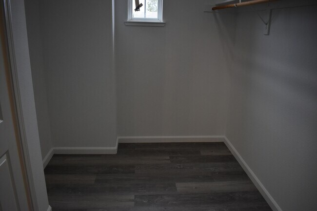 Building Photo - 1234 Catalina Dr