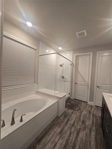 Building Photo - 2009 Binns Dr