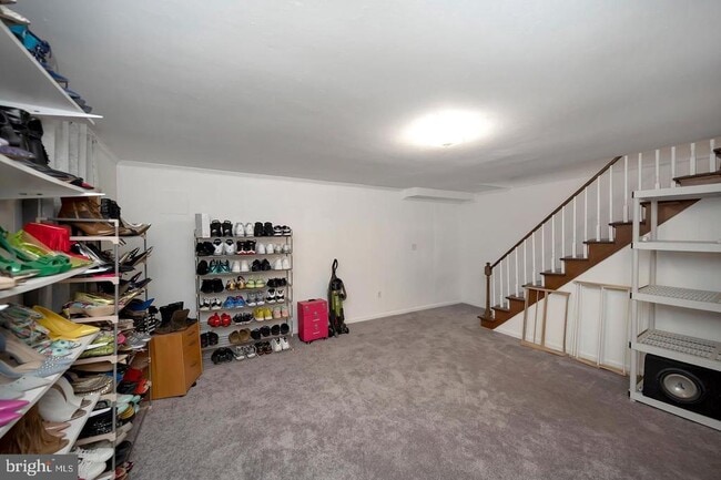 Building Photo - 130 Falmouth Dr