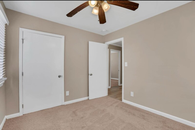Building Photo - 263 Santa Monica Dr NW