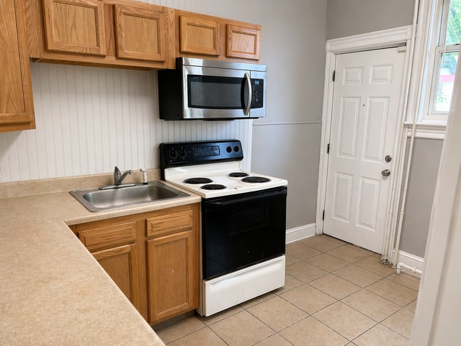 Building Photo - Lehigh and Desales Student Housing