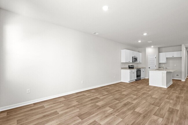 Building Photo - 1212 Blueback Herring Wy