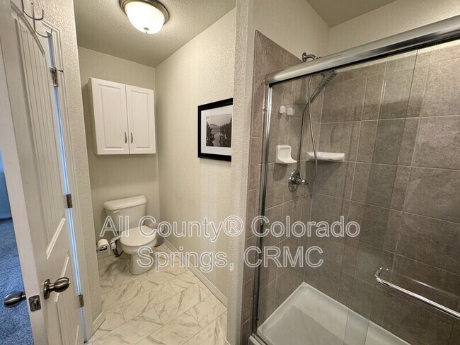 Building Photo - 8145 Phyllite Dr