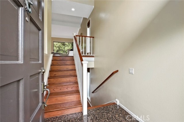 Building Photo - 31 Aspen Way