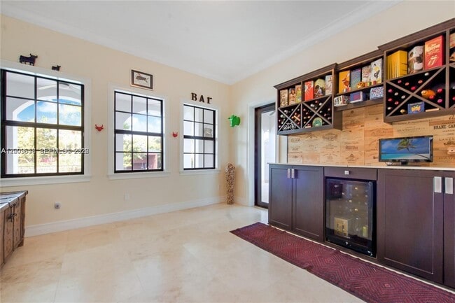 Building Photo - 1151 S Alhambra Cir