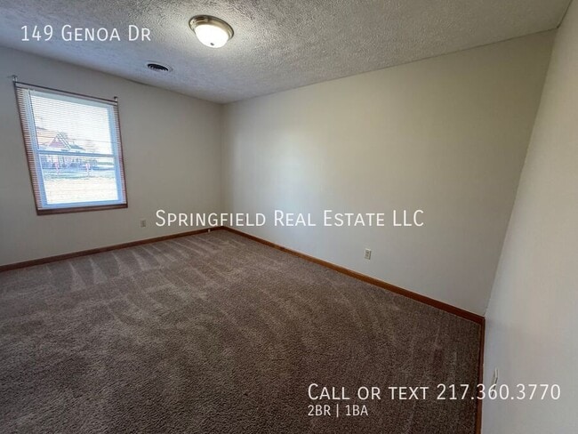 Building Photo - 149 Genoa Dr