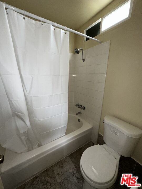 Building Photo - 3422 Maricopa St