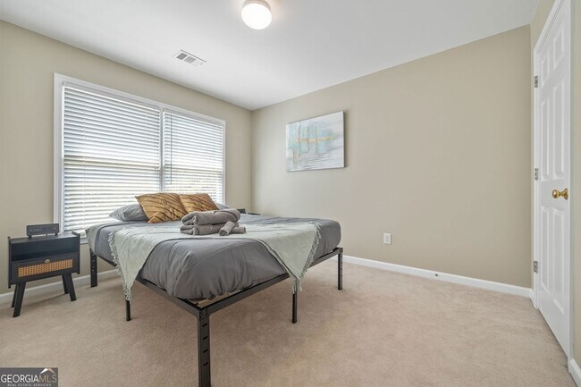 Building Photo - 3618 Petherton Wy NW