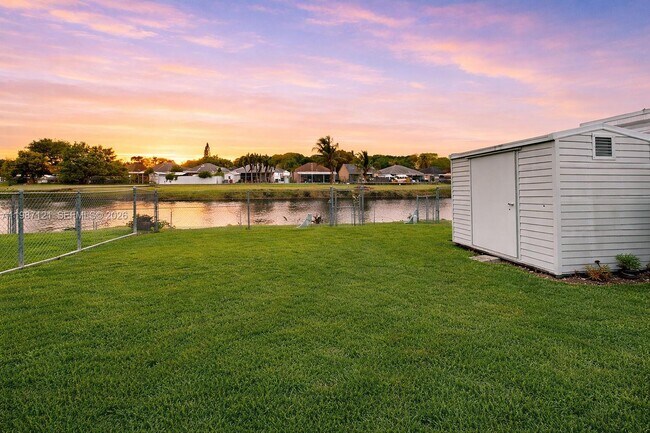 Building Photo - 20704 SW 103rd Pl