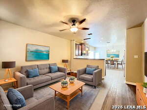 Building Photo - 9731 Mill Path