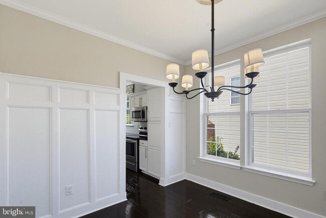 Building Photo - 6505 Autumn Wind Cir