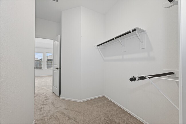 Building Photo - 3808 Moss Hl Rd