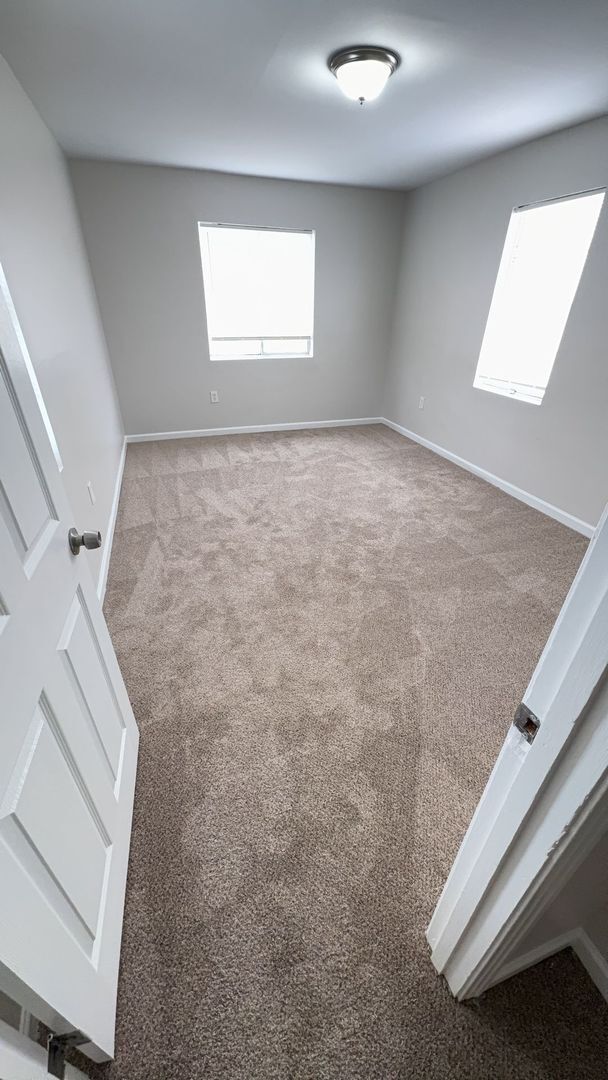 Building Photo - Charming 2 Bedroom Home in Memphis - $99 Move In Special