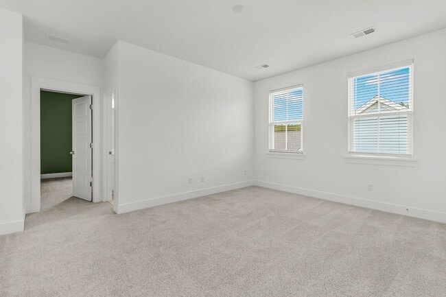 Building Photo - Must See Beautiful 3BR Home in Nexton with...