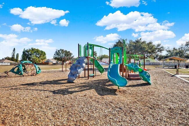 Building Photo - 10636 Egret Haven Ln