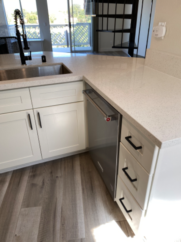 Building Photo - 3457 Legato Ct