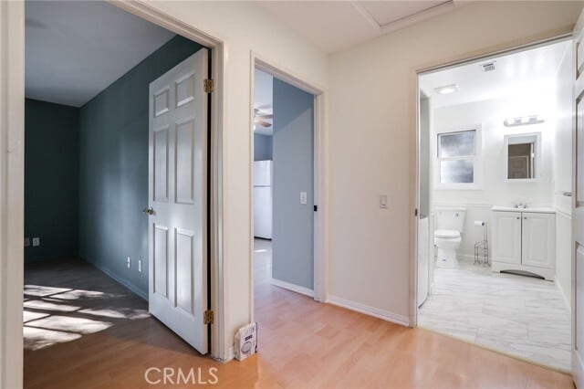 Building Photo - 10485 Parakeet Cir