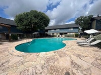 Building Photo - Cottages at Terrell Hills